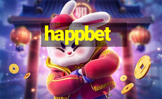 happbet