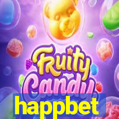 happbet