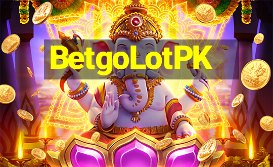 BetgoLotPK