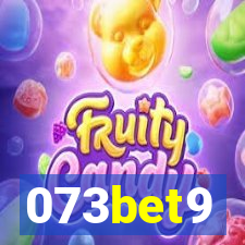 073bet9