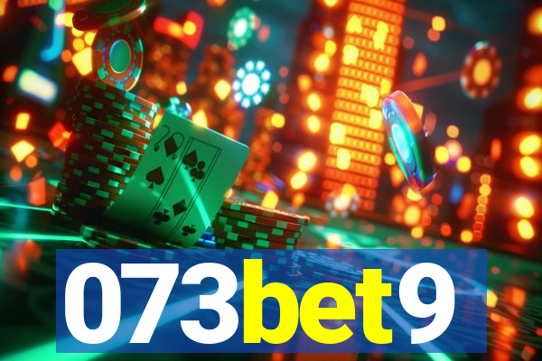 073bet9