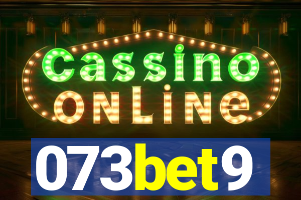 073bet9