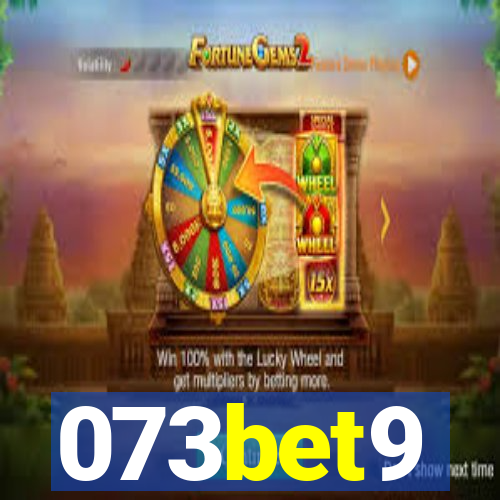 073bet9