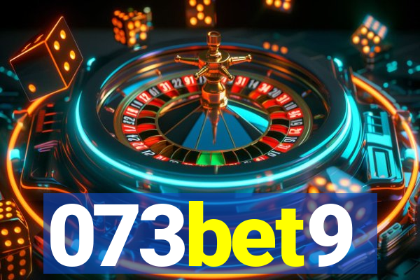 073bet9