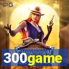 300game