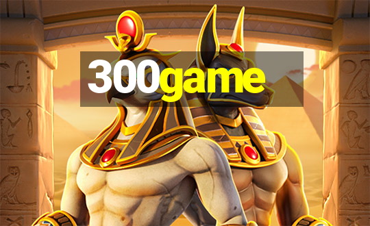 300game