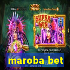 maroba bet