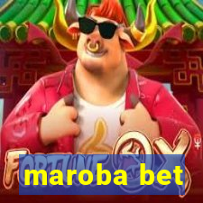 maroba bet