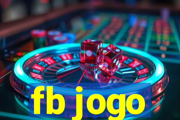 fb jogo