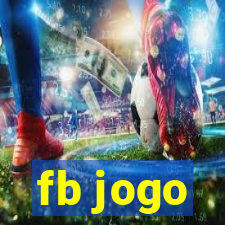 fb jogo