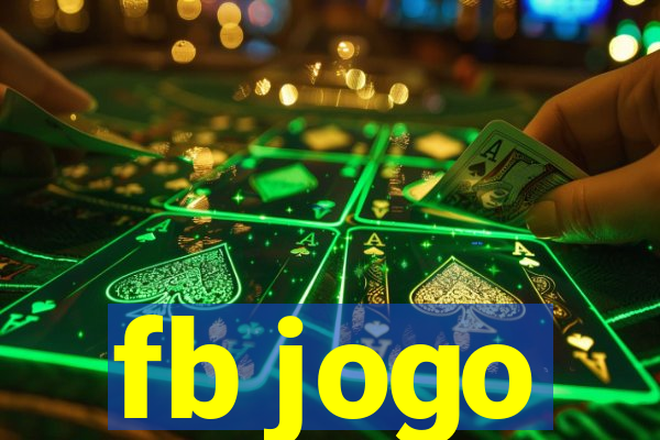 fb jogo