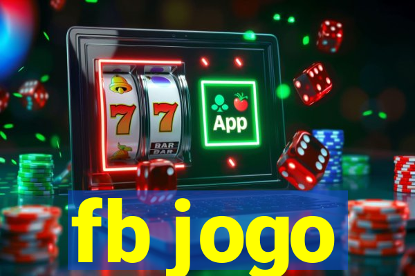 fb jogo