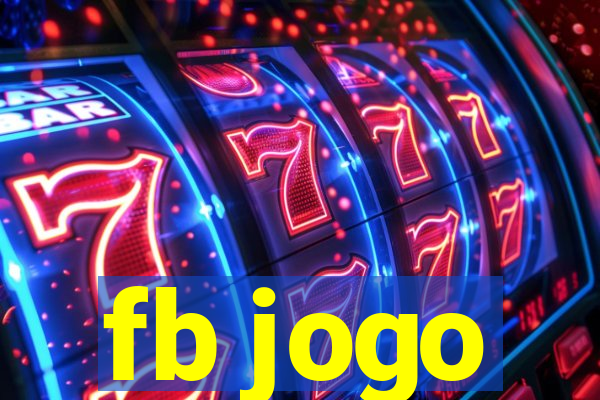 fb jogo