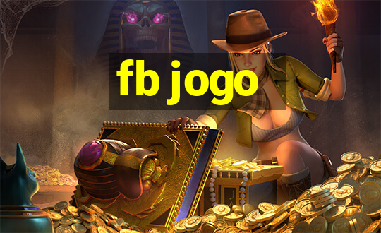 fb jogo