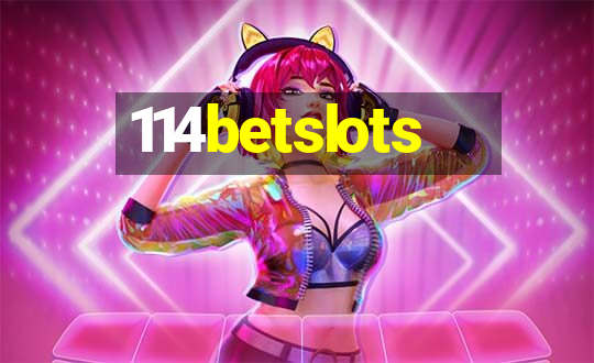 114betslots