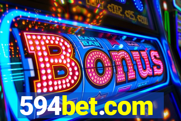 594bet.com