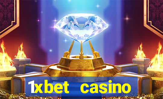 1xbet casino скачать на андроид