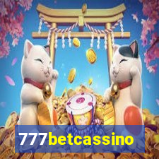 777betcassino