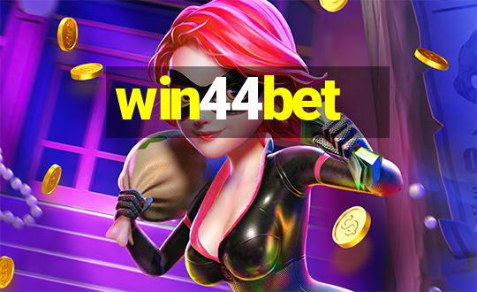 win44bet