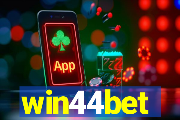 win44bet