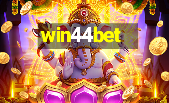 win44bet