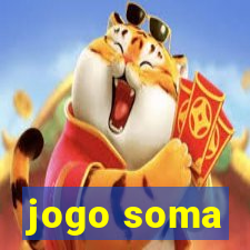 jogo soma