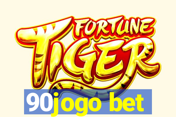 90jogo bet