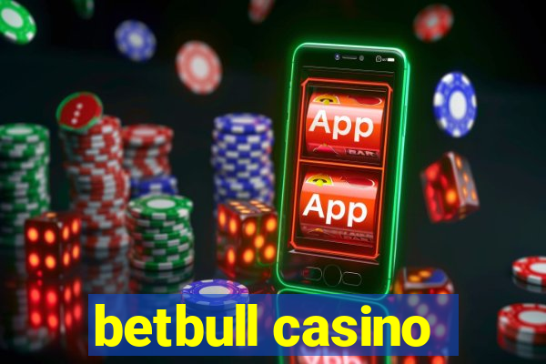 betbull casino