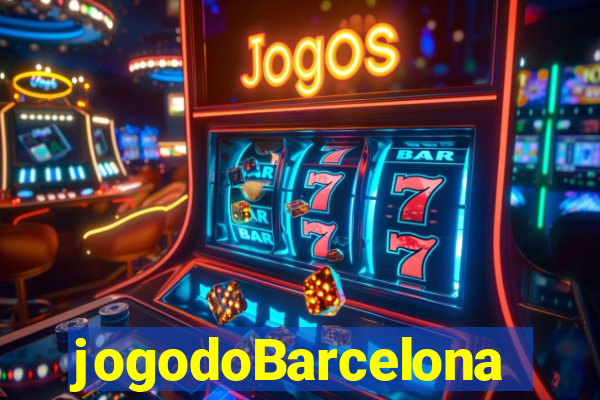 jogodoBarcelona