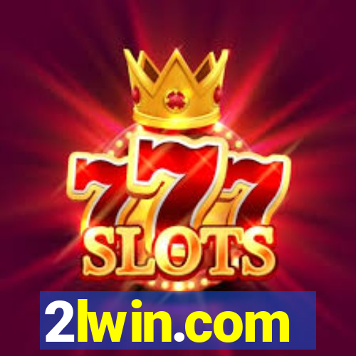 2lwin.com