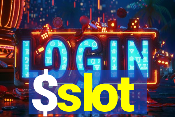 $slot