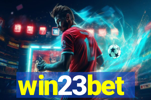 win23bet