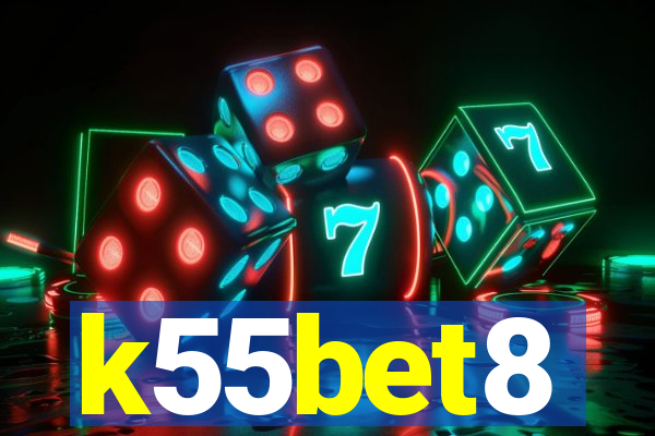 k55bet8