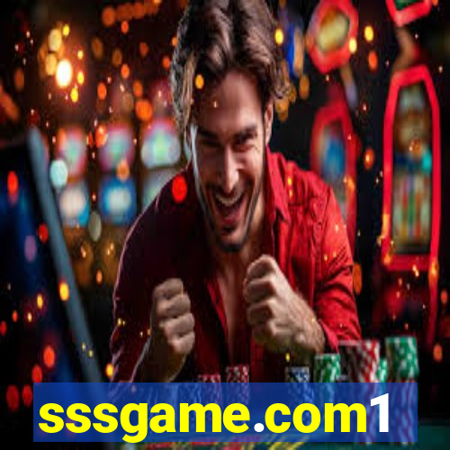 sssgame.com1