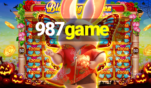 987game