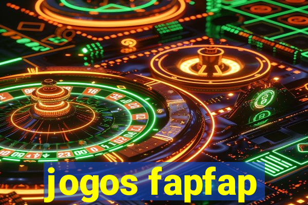 jogos fapfap