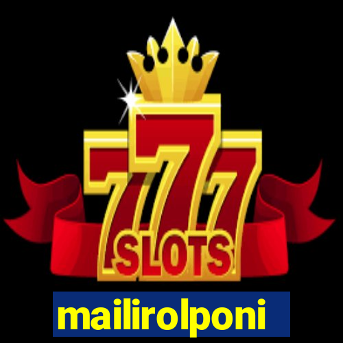 mailirolponi