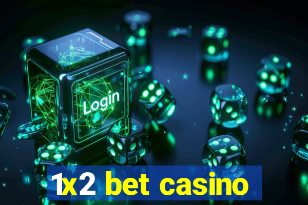 1x2 bet casino