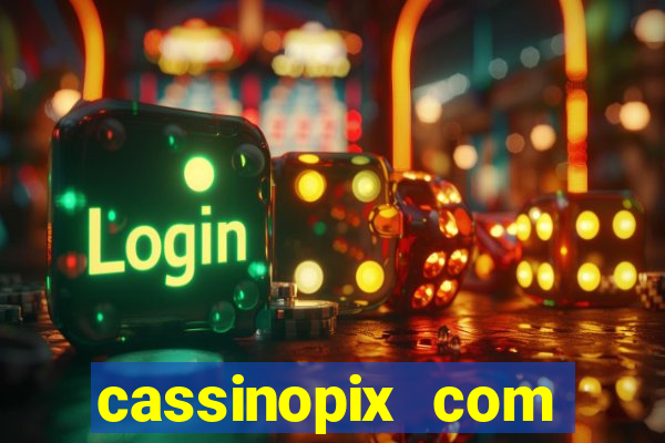 cassinopix com casino pgsoft fortune mouse