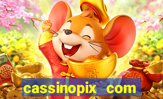 cassinopix com casino pgsoft fortune mouse