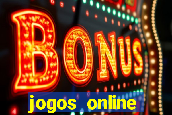 jogos online cassino ca?a níqueis gratis