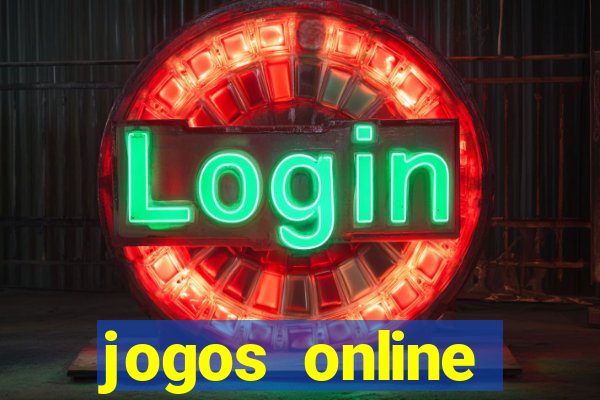 jogos online cassino ca?a níqueis gratis