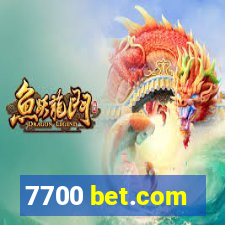 7700 bet.com