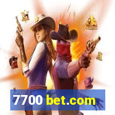 7700 bet.com