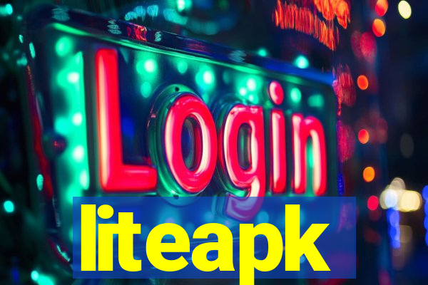 liteapk