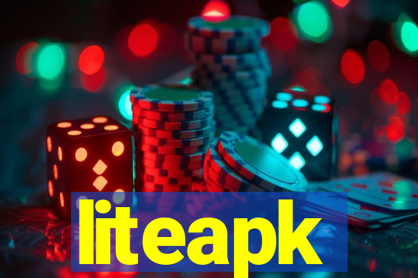 liteapk