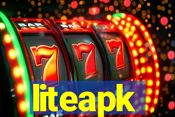 liteapk