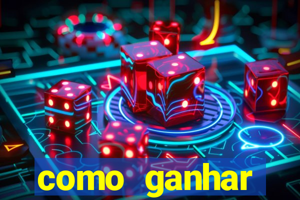 como ganhar dinheiro subway surfers