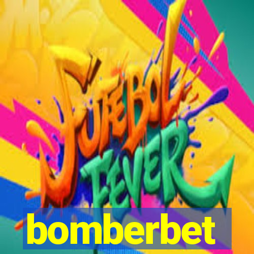 bomberbet