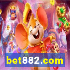 bet882.com